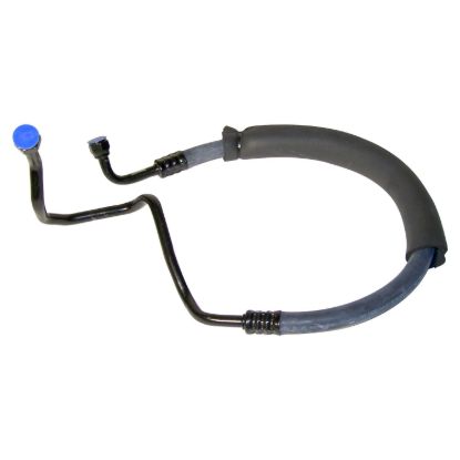Picture of Crown Automotive Jeep Replacement A/C Hose Assembly - 4773308
