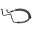 Picture of Crown Automotive Jeep Replacement A/C Hose Assembly - 4773308