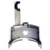 Picture of Crown Automotive Jeep Replacement Manual Transmission Shift Fork - 4773563AB