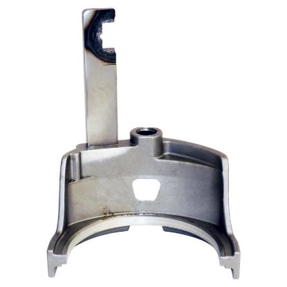 Picture of Crown Automotive Jeep Replacement Manual Transmission Shift Fork - 4773563AB