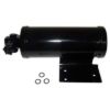 Picture of Crown Automotive Jeep Replacement A/C Receiver Drier - 4773764