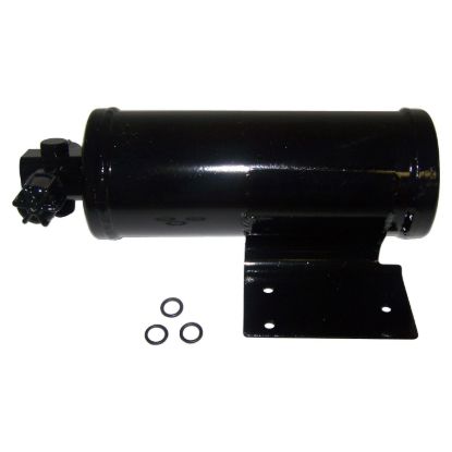 Picture of Crown Automotive Jeep Replacement A/C Receiver Drier - 4773764