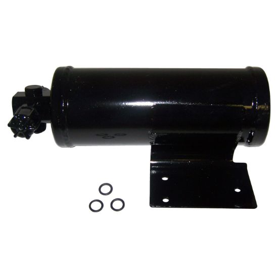 Picture of Crown Automotive Jeep Replacement A/C Receiver Drier - 4773764