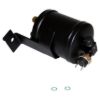 Picture of Crown Automotive Jeep Replacement A/C Receiver Drier - 4773765