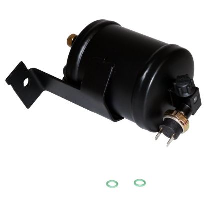 Picture of Crown Automotive Jeep Replacement A/C Receiver Drier - 4773765