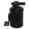 Picture of Crown Automotive Jeep Replacement A/C Receiver Drier - 4773767
