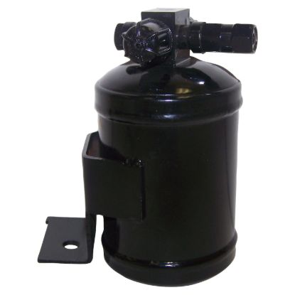 Picture of Crown Automotive Jeep Replacement A/C Receiver Drier - 4773767