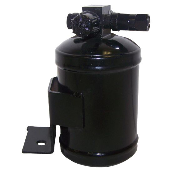 Picture of Crown Automotive Jeep Replacement A/C Receiver Drier - 4773767