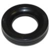 Picture of Crown Automotive Jeep Replacement Spark Plug Tube Seal - 4777042AB