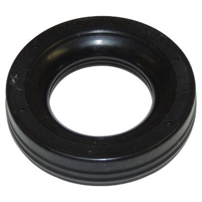 Picture of Crown Automotive Jeep Replacement Spark Plug Tube Seal - 4777042AB