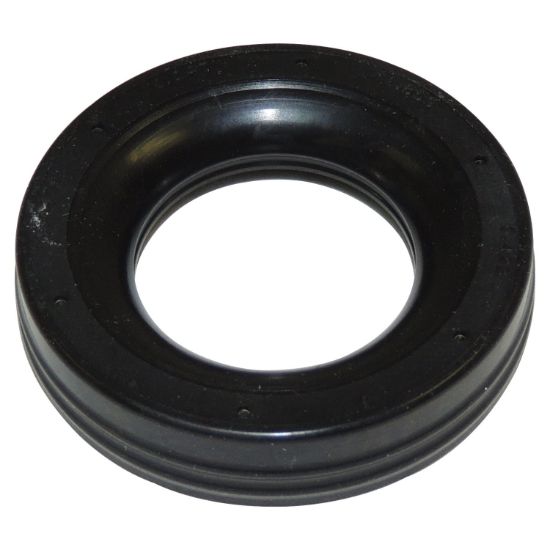 Picture of Crown Automotive Jeep Replacement Spark Plug Tube Seal - 4777042AB