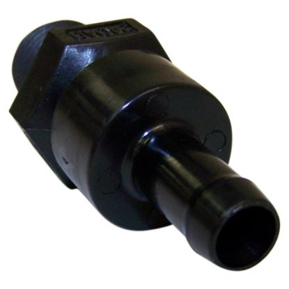 Picture of Crown Automotive Jeep Replacement PCV Valve - 4777240AD