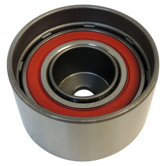 Picture of Crown Automotive Jeep Replacement Engine Timing Belt Idler Pulley - 4777394