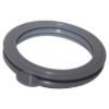 Picture of Crown Automotive Jeep Replacement Spark Plug Tube Seal - 4777477