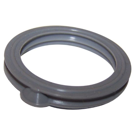 Picture of Crown Automotive Jeep Replacement Spark Plug Tube Seal - 4777477