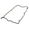 Picture of Crown Automotive Jeep Replacement Engine Valve Cover Gasket - 4777478