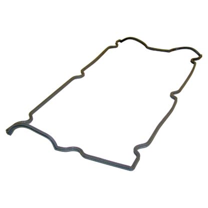 Picture of Crown Automotive Jeep Replacement Engine Valve Cover Gasket - 4777478