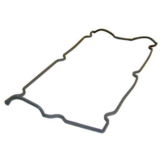 Picture of Crown Automotive Jeep Replacement Engine Valve Cover Gasket - 4777478