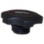 Picture of Crown Automotive Jeep Replacement Engine Oil Filler Cap - 4777536
