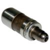 Picture of Crown Automotive Jeep Replacement Engine Valve Lifter - 4777976AA