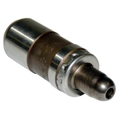 Picture of Crown Automotive Jeep Replacement Engine Valve Lifter - 4777976AA