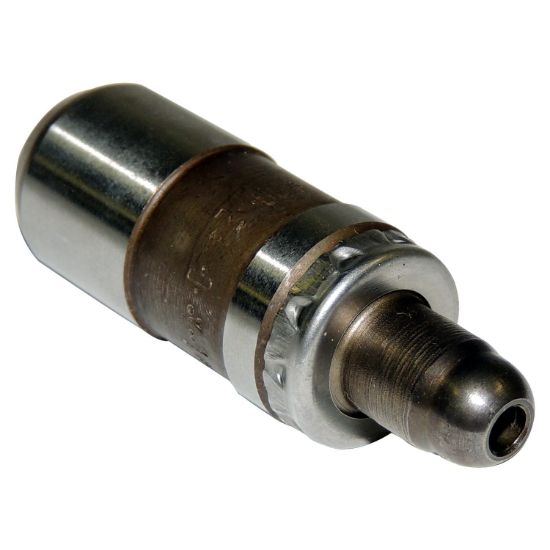 Picture of Crown Automotive Jeep Replacement Engine Valve Lifter - 4777976AA