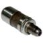 Picture of Crown Automotive Jeep Replacement Engine Valve Lifter - 4777976AA