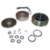 Picture of Crown Automotive Jeep Replacement A/C Compressor Clutch - 4778022