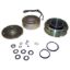 Picture of Crown Automotive Jeep Replacement A/C Compressor Clutch - 4778022