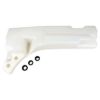 Picture of Crown Automotive Jeep Replacement Washer Fluid Reservoir - 4778344