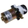 Picture of Crown Automotive Jeep Replacement Windshield Washer Pump - 4778348
