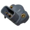 Picture of Crown Automotive Jeep Replacement Throttle Position Sensor - 4778463