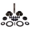 Picture of Crown Automotive Jeep Replacement Differential Gear Set - 4778595
