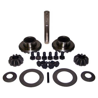 Picture of Crown Automotive Jeep Replacement Differential Gear Set - 4778595