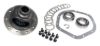 Picture of Crown Automotive Jeep Replacement Differential Case Kit - 4778672