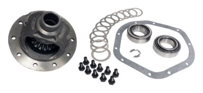 Picture of Crown Automotive Jeep Replacement Differential Case Kit - 4778672