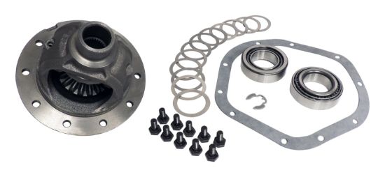 Picture of Crown Automotive Jeep Replacement Differential Case Kit - 4778672