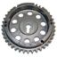 Picture of Crown Automotive Jeep Replacement Engine Timing Camshaft Gear - 4778707