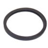 Picture of Crown Automotive Jeep Replacement Engine Coolant Thermostat Housing Gasket - 4778971