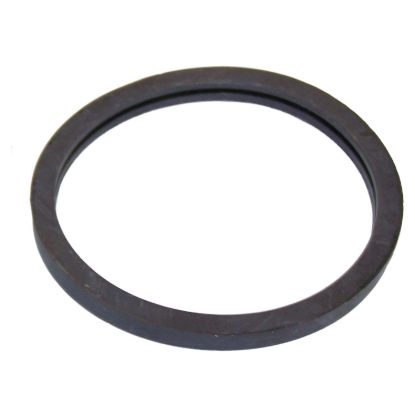 Picture of Crown Automotive Jeep Replacement Engine Coolant Thermostat Housing Gasket - 4778971