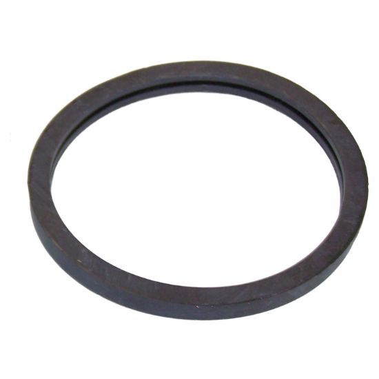 Picture of Crown Automotive Jeep Replacement Engine Coolant Thermostat Housing Gasket - 4778971