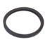 Picture of Crown Automotive Jeep Replacement Engine Coolant Thermostat Housing Gasket - 4778971