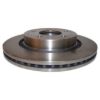 Picture of Crown Automotive Jeep Replacement Disc Brake Rotor - 4779020AB