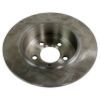 Picture of Crown Automotive Jeep Replacement Disc Brake Rotor - 4779208AB