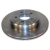 Picture of Crown Automotive Jeep Replacement Disc Brake Rotor - 4779209AC