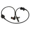 Picture of Crown Automotive Jeep Replacement ABS Wheel Speed Sensor - 4779244AD
