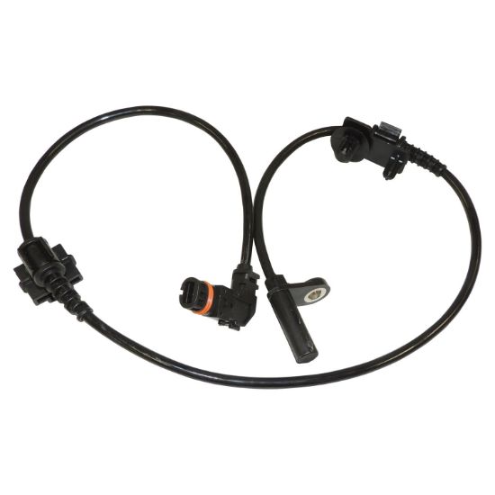 Picture of Crown Automotive Jeep Replacement ABS Wheel Speed Sensor - 4779244AD