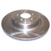 Picture of Crown Automotive Jeep Replacement Disc Brake Rotor - 4779438AB