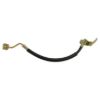 Picture of Crown Automotive Jeep Replacement Brake Hydraulic Hose - 4779450AD