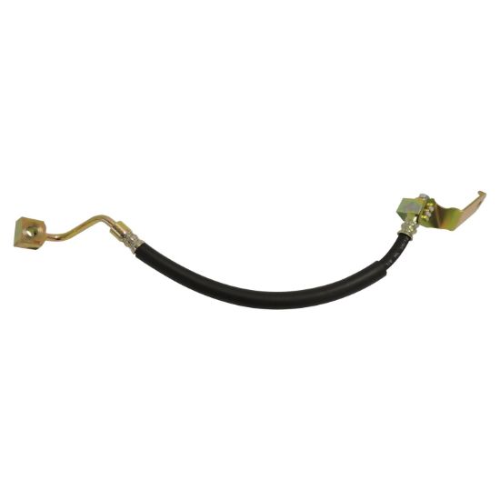 Picture of Crown Automotive Jeep Replacement Brake Hydraulic Hose - 4779450AD